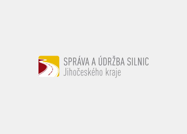 Jihočeští silničáři obměňují vozový park, do terénu vyrážejí i s elektromobily